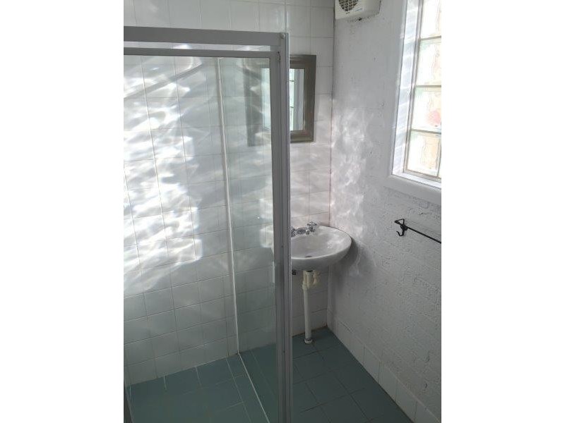5/105 Alexander Street, Crows Nest NSW 2065