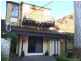 5/105 Alexander Street, Crows Nest NSW 2065