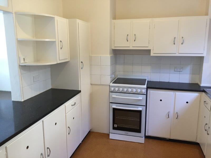 3/1 Florence Street, Cremorne NSW 2090