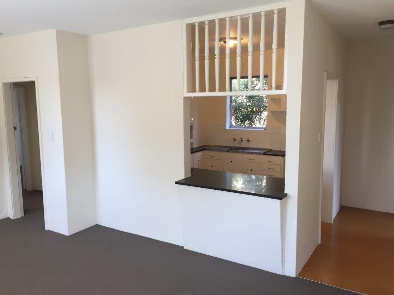 3/1 Florence Street, Cremorne NSW 2090