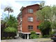 3/1 Florence Street, Cremorne NSW 2090