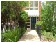 3/1 Florence Street, Cremorne NSW 2090
