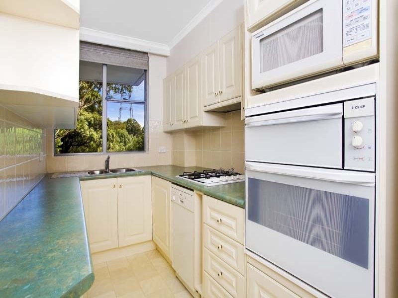 101/4 Francis Road, Artarmon NSW 2064