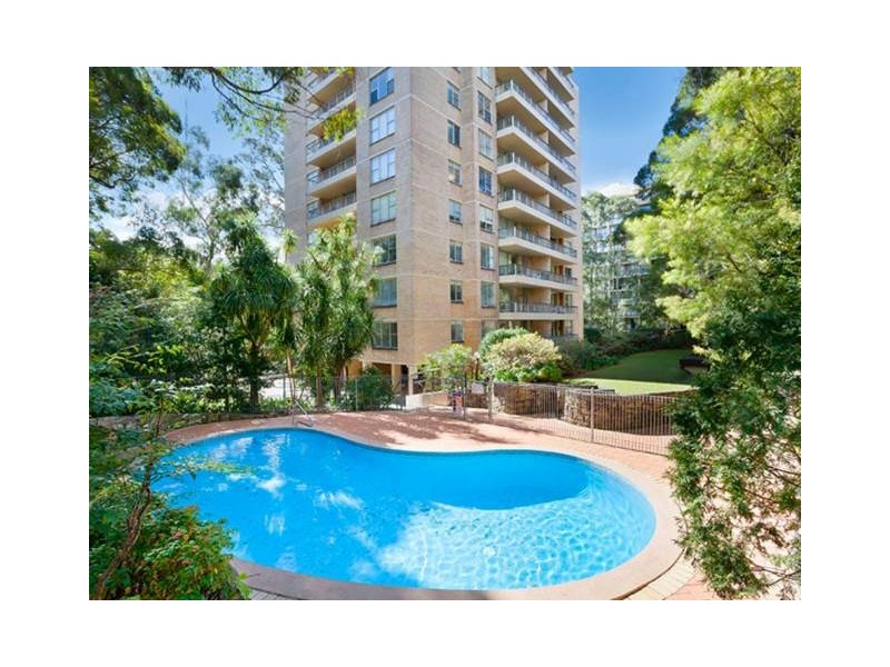 101/4 Francis Road, Artarmon NSW 2064