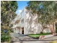 1/19 Rosalind Street, Cammeray NSW 2062