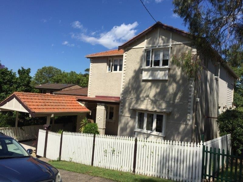 57 Carlotta Street, Greenwich NSW 2065