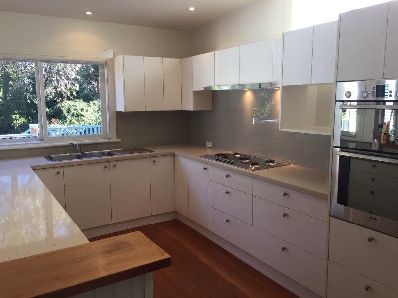 57 Carlotta Street, Greenwich NSW 2065