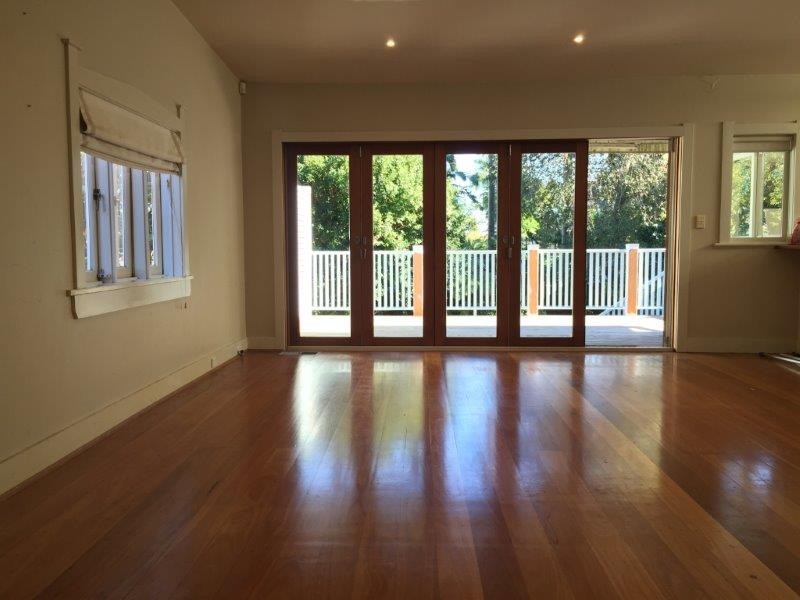 57 Carlotta Street, Greenwich NSW 2065