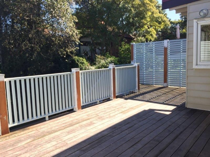 57 Carlotta Street, Greenwich NSW 2065