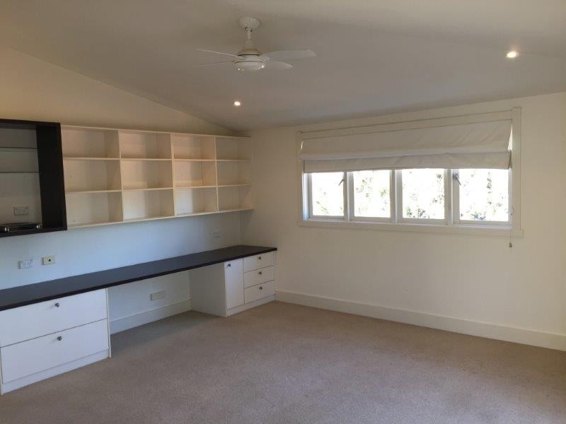 57 Carlotta Street, Greenwich NSW 2065