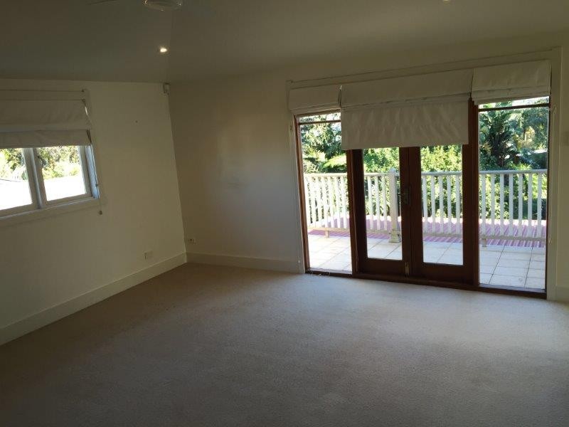 57 Carlotta Street, Greenwich NSW 2065