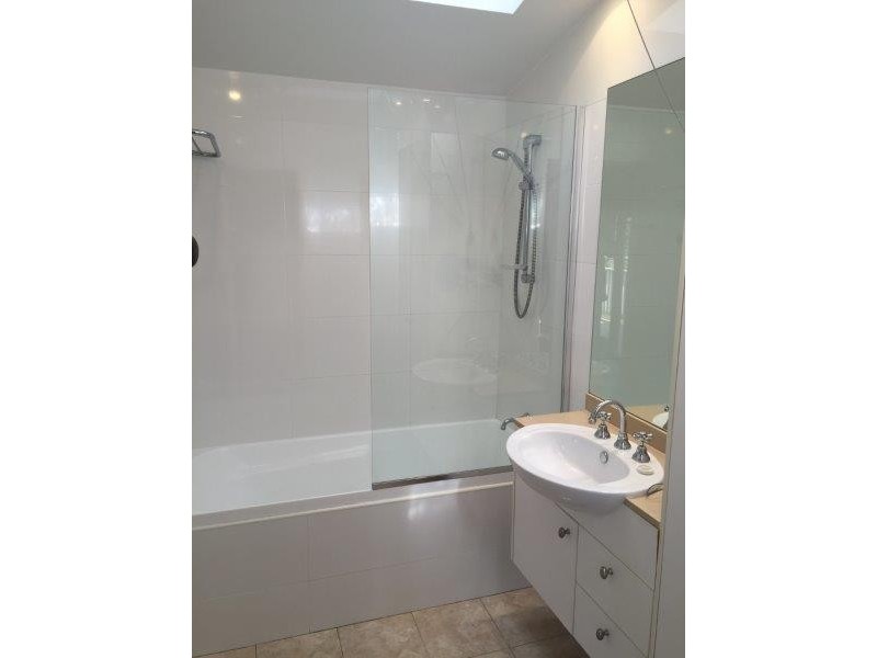 57 Carlotta Street, Greenwich NSW 2065