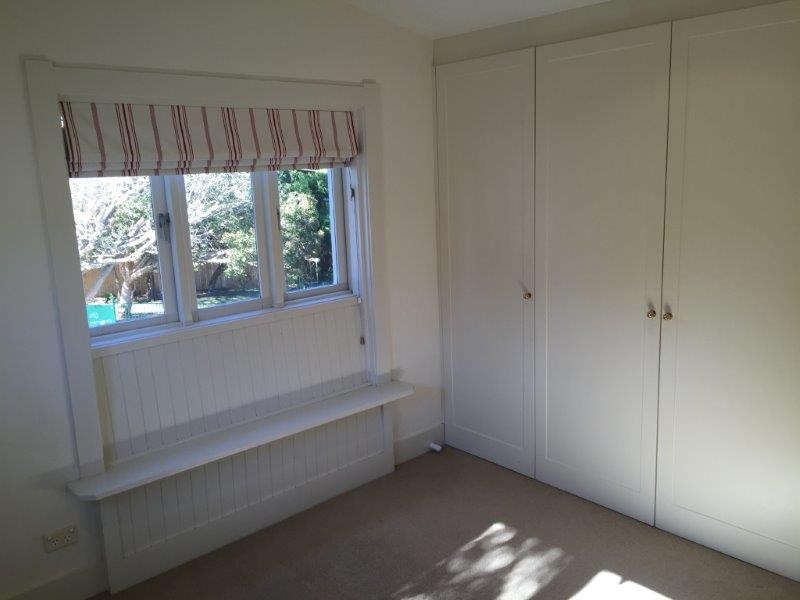 57 Carlotta Street, Greenwich NSW 2065