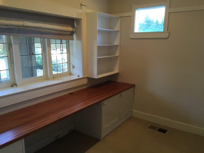 57 Carlotta Street, Greenwich NSW 2065