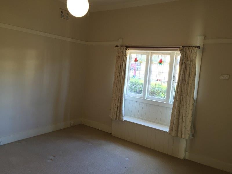 57 Carlotta Street, Greenwich NSW 2065