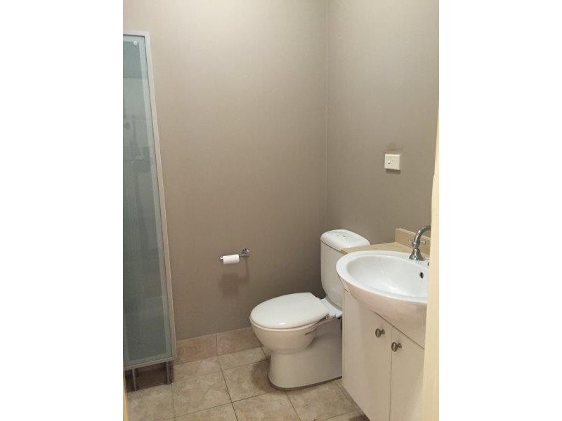 57 Carlotta Street, Greenwich NSW 2065