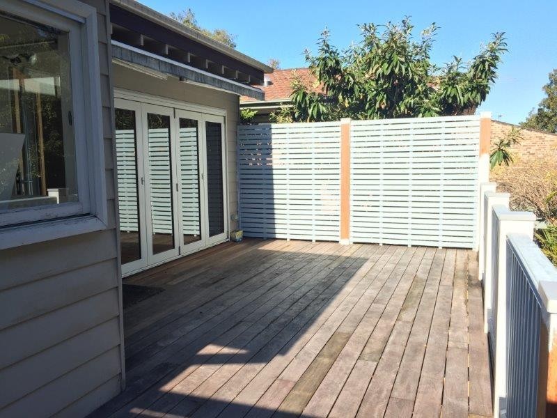 57 Carlotta Street, Greenwich NSW 2065