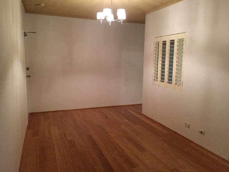 4/15A Bridge End, Wollstonecraft NSW 2065