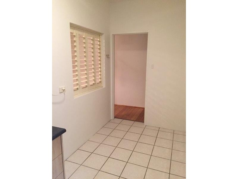 4/15A Bridge End, Wollstonecraft NSW 2065