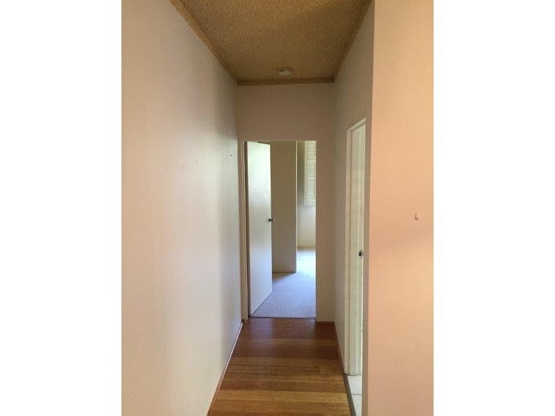 4/15A Bridge End, Wollstonecraft NSW 2065