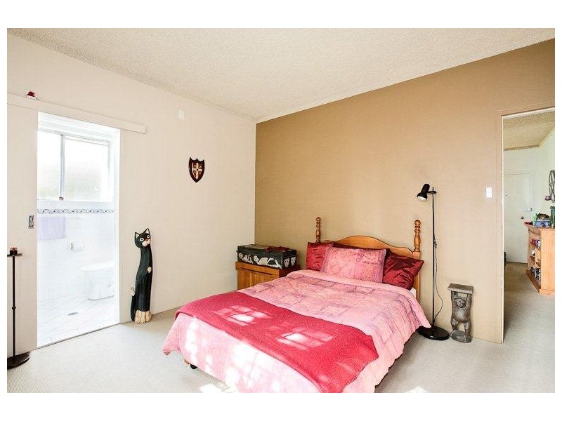 4/15A Bridge End, Wollstonecraft NSW 2065