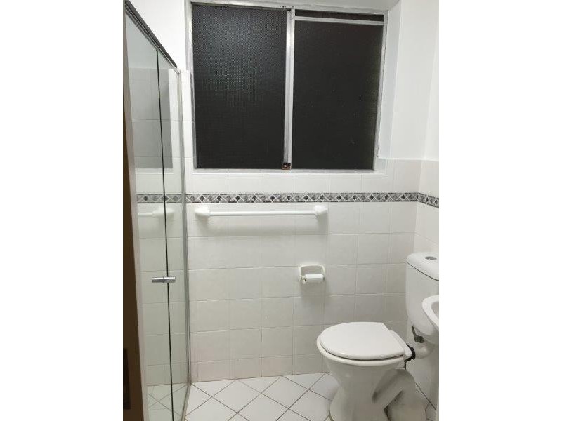 4/15A Bridge End, Wollstonecraft NSW 2065