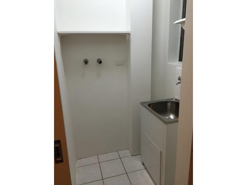 4/15A Bridge End, Wollstonecraft NSW 2065