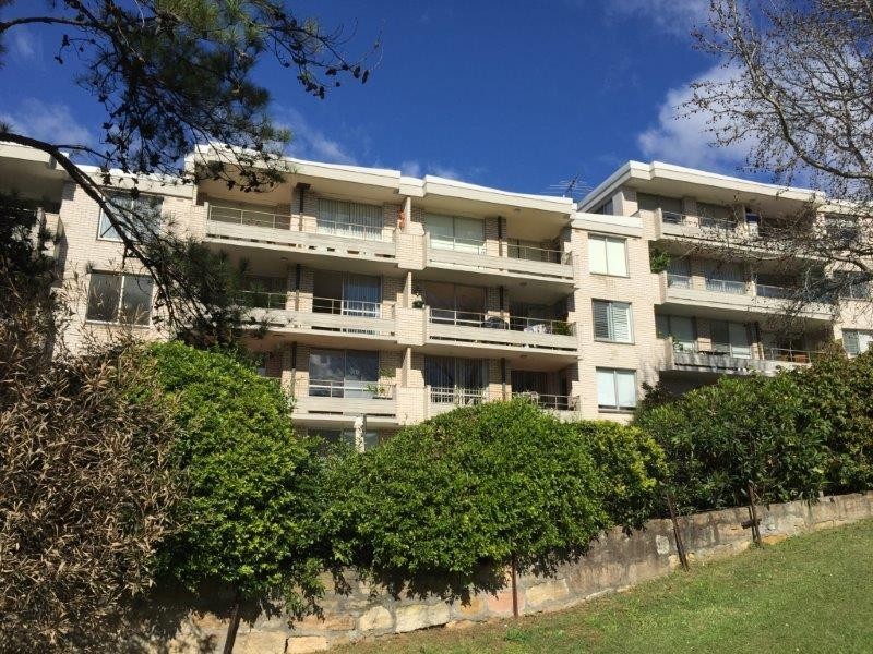 12/8-10 Lookes Avenue, Balmain NSW 2041