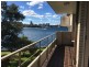 12/8-10 Lookes Avenue, Balmain NSW 2041