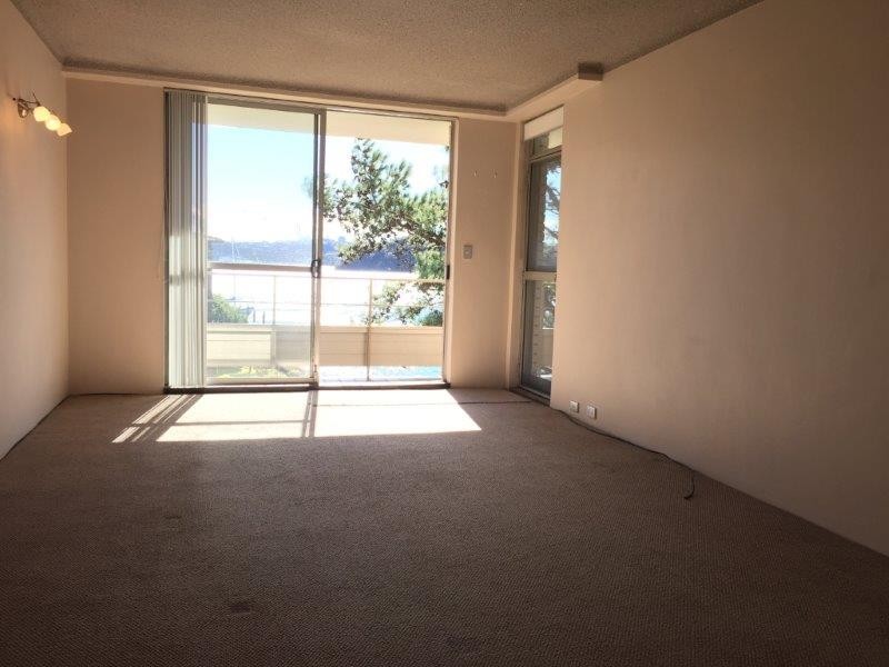 12/8-10 Lookes Avenue, Balmain NSW 2041