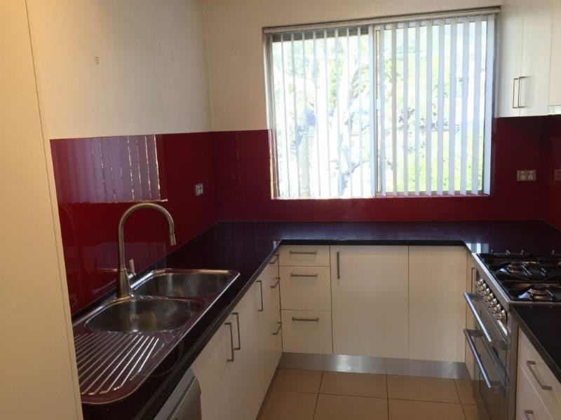 12/8-10 Lookes Avenue, Balmain NSW 2041