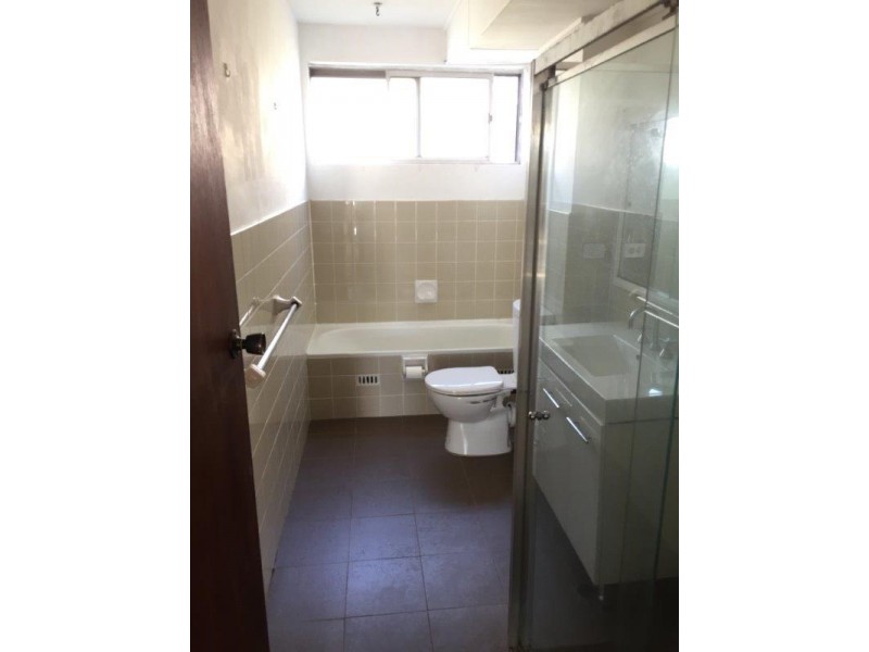 12/8-10 Lookes Avenue, Balmain NSW 2041