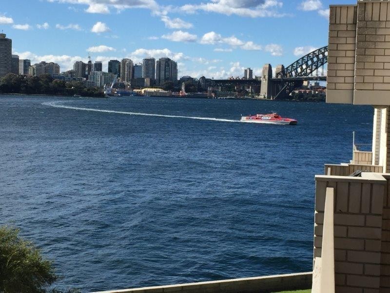 12/8-10 Lookes Avenue, Balmain NSW 2041