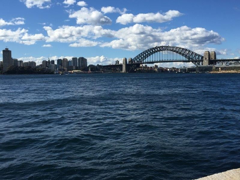 12/8-10 Lookes Avenue, Balmain NSW 2041