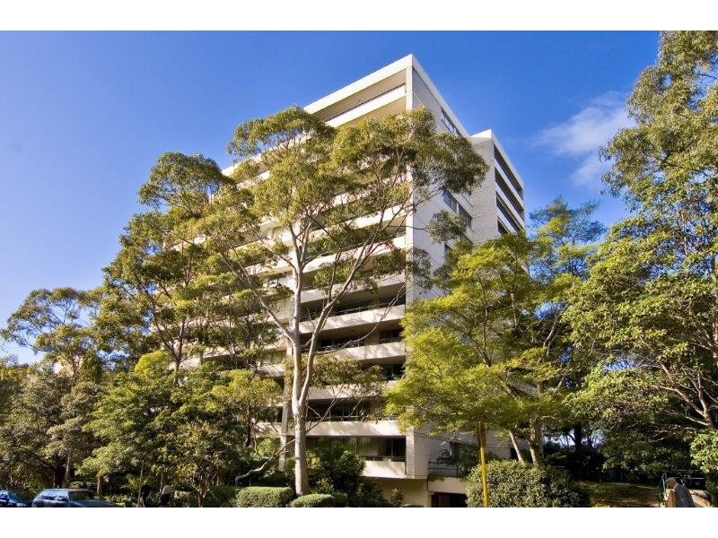 403/4 Broughton Road, Artarmon NSW 2064