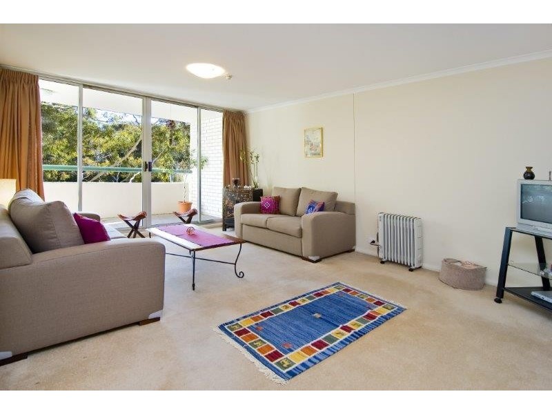 403/4 Broughton Road, Artarmon NSW 2064