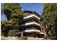 12/23 River Road, Wollstonecraft NSW 2065