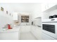 12/23 River Road, Wollstonecraft NSW 2065