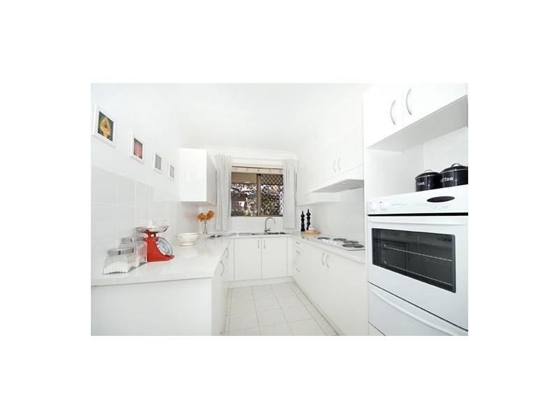 12/23 River Road, Wollstonecraft NSW 2065