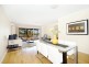 12/23 River Road, Wollstonecraft NSW 2065