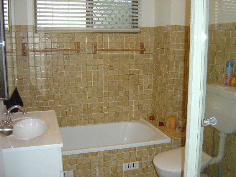 12/23 River Road, Wollstonecraft NSW 2065