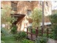 12/23 River Road, Wollstonecraft NSW 2065