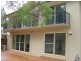 4/17 Royalist Road, Mosman NSW 2088