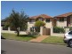 4/17 Royalist Road, Mosman NSW 2088