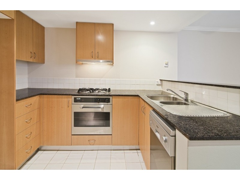 10/236 Pacific Highway, Crows Nest NSW 2065