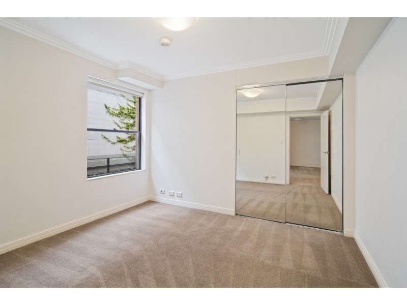 10/236 Pacific Highway, Crows Nest NSW 2065