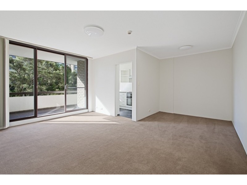 31/7 Jersey Road, Artarmon NSW 2064