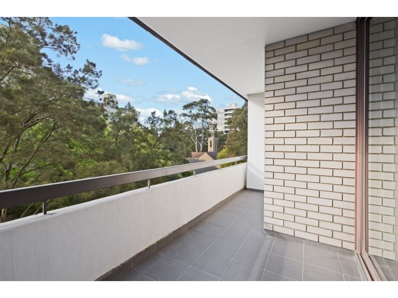 31/7 Jersey Road, Artarmon NSW 2064