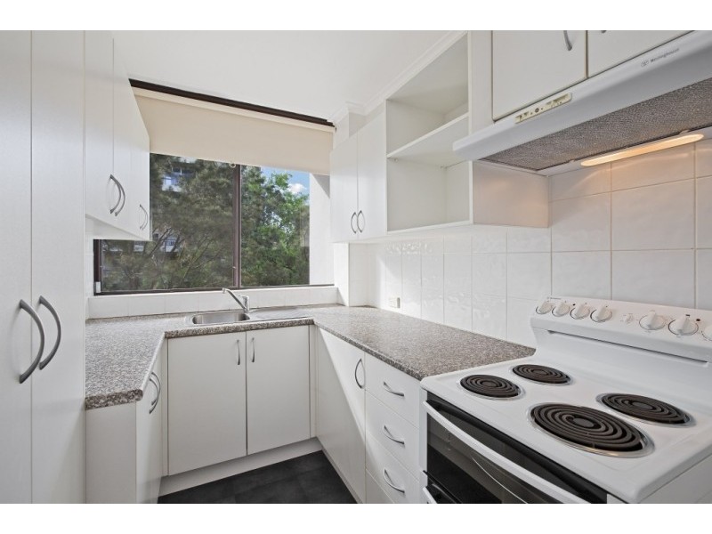 31/7 Jersey Road, Artarmon NSW 2064