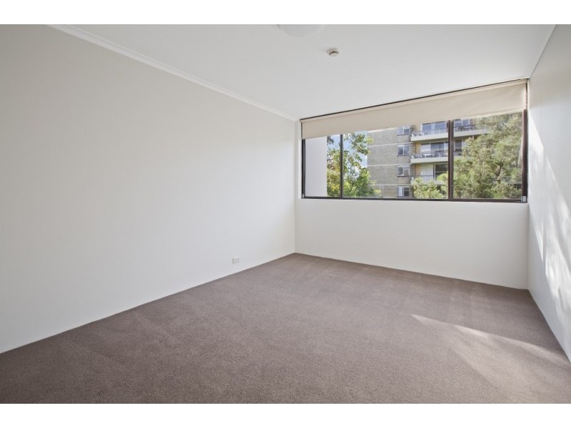 31/7 Jersey Road, Artarmon NSW 2064